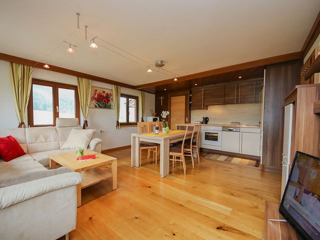 Bauernhof Angerlehen