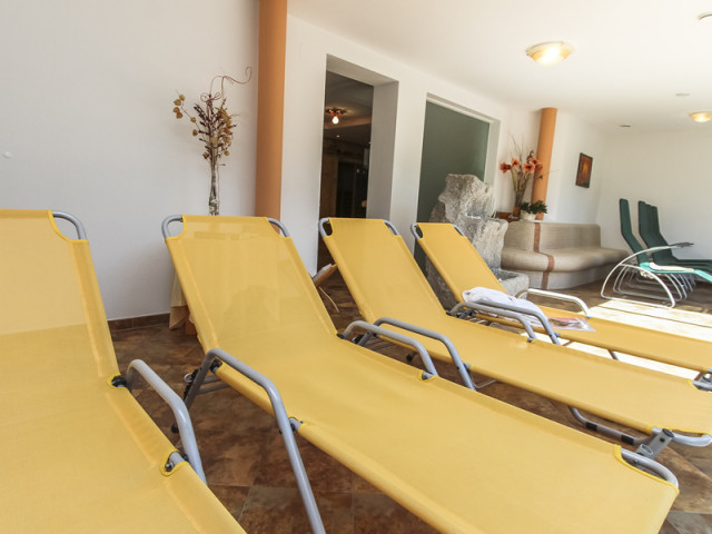 Hotel Gasthof Wachter 