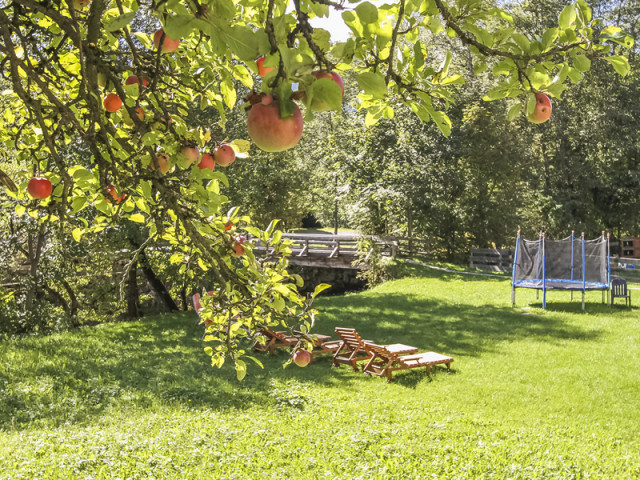 Hotel Gasthof Wachter 