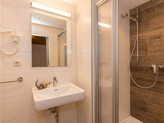 Pöchtlhof - Urlaub am Bauernhof Leogang