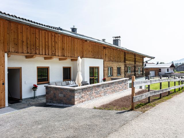 Der Pfindlhof