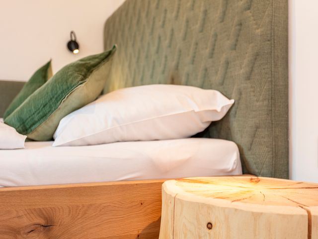 vomLandl Natur Lofts & Apartments Leogang