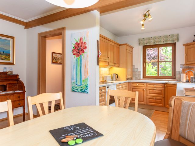 vomLandl Natur Lofts & Apartments Leogang